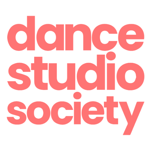 Dance Studio Society